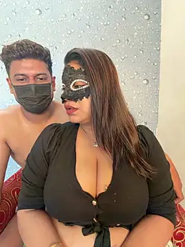 busy kolkata online show from 10/16/25, 05:38