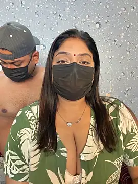 busy kolkata online show from 11/25/25, 04:24