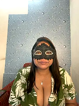 busy kolkata online show from 10/25/25, 06:12