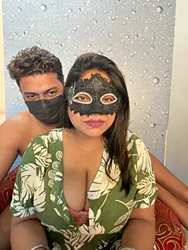 busy kolkata online show from 10/05/25, 04:47