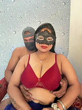 busy kolkata online show from 11/13/25, 04:49