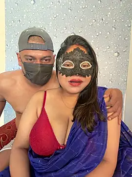 busy kolkata online show from 11/09/25, 04:49