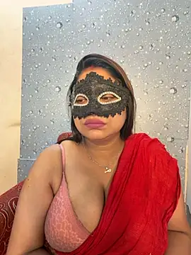 busy kolkata online show from 10/08/25, 05:42