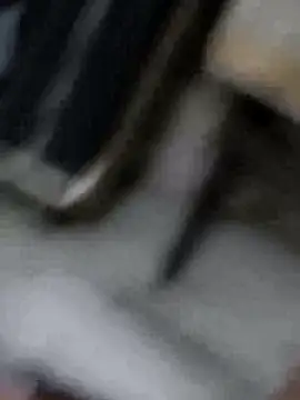 busy kolkata online show from 10/12/25, 07:59