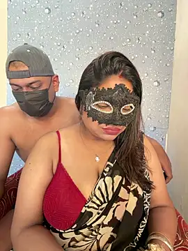 busy kolkata online show from 11/06/25, 04:27