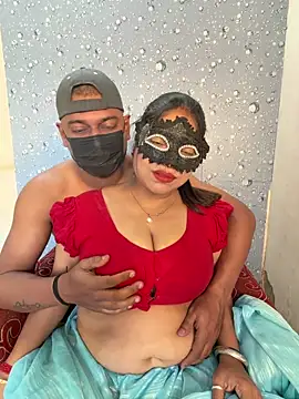 busy kolkata online show from 11/12/25, 04:05