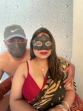 busy kolkata online show from 11/03/25, 05:45