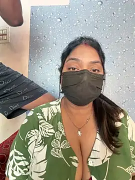 busy kolkata online show from 11/20/25, 04:57