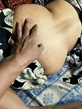 busy kolkata online show from 09/29/25, 10:11