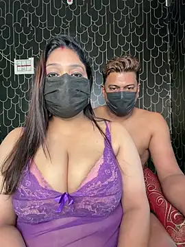 busy kolkata online show from 05/27/26, 05:04