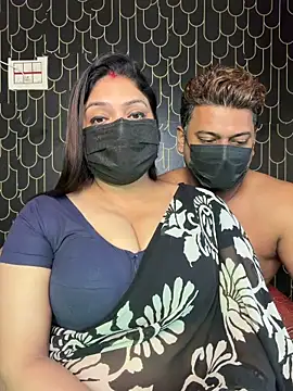 busy kolkata online show from 05/05/26, 05:10