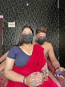 busy kolkata online show from 05/10/26, 04:49