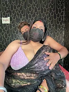 busy kolkata online show from 06/04/26, 05:45