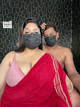 busy kolkata online show from 05/29/26, 05:13