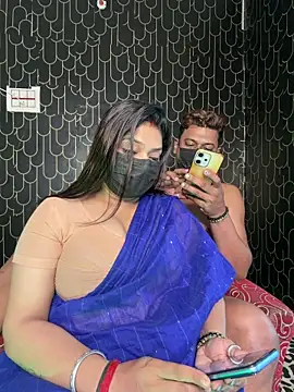 busy kolkata online show from 05/18/26, 05:34