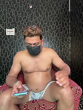 busy kolkata online show from 05/30/26, 06:42