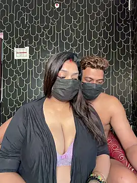 busy kolkata online show from 06/02/26, 04:23