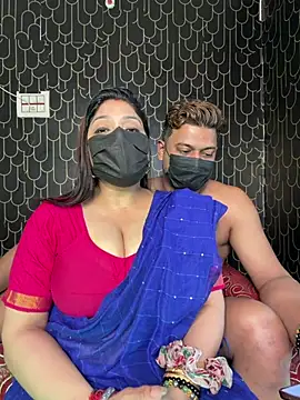 busy kolkata online show from 05/12/26, 05:26