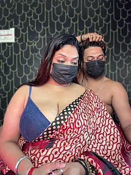 Snapshot of busy_kolkata chatting on 07/01/26, 07:41 busy kolkata online show from 07/01/26, 07:41