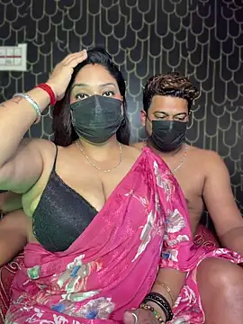 Snapshot of busy_kolkata chatting on 06/30/26, 04:45 busy kolkata online show from 06/30/26, 04:45