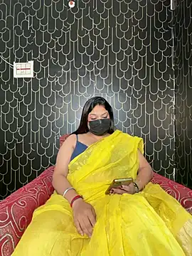Snapshot of busy_kolkata chatting on 06/15/26, 05:51 busy kolkata online show from 06/15/26, 05:51