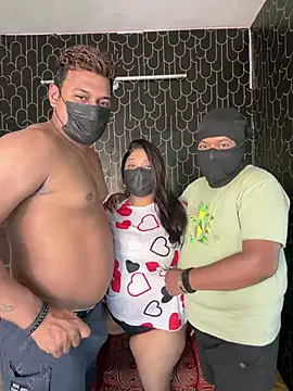 busy kolkata online show from 03/09/26, 05:11