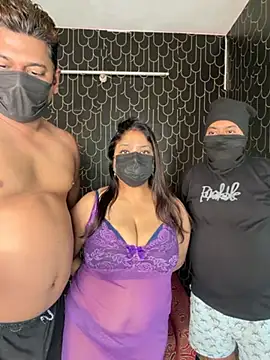 busy kolkata online show from 03/22/26, 04:49