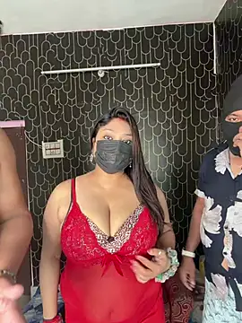 busy kolkata online show from 03/13/26, 04:17