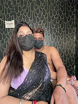 busy kolkata online show from 04/15/26, 05:57