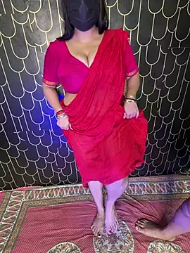 busy kolkata online show from 03/29/26, 03:41