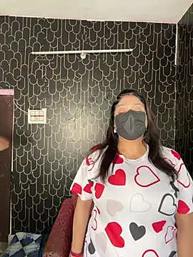 busy kolkata online show from 03/06/26, 04:40