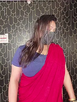 busy kolkata online show from 04/01/26, 04:25