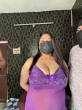 busy kolkata online show from 03/17/26, 05:10