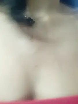 Nihal-68 online show from 09/28/25, 01:01