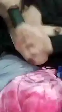 Nihal-68 online show from 03/22/25, 06:36