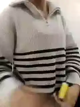 Nihal-68 online show from 03/16/25, 01:38