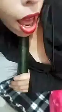 Nihal-68 online show from 03/21/25, 01:24