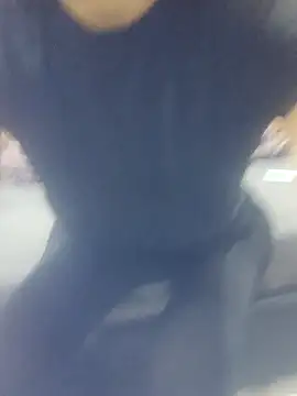 Nihal-68 online show from 09/25/25, 03:40