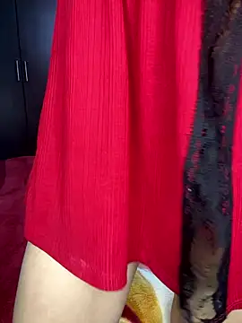 Nihal-68 online show from 01/08/26, 04:13