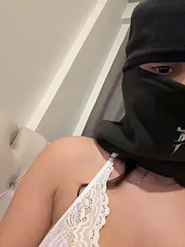 perinin50tonu online show from 02/25/25, 12:14