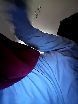 Milan-88 online show from 10/27/25, 05:03