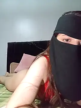 Milan-88 online show from 10/23/25, 09:13