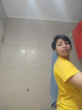 MaiPandora online show from 12/05/25, 12:32