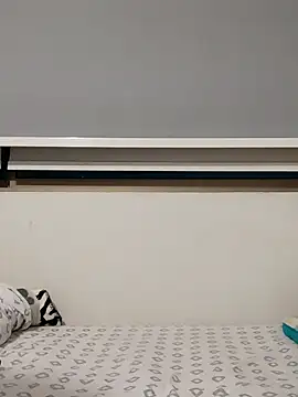 MaiPandora online show from 09/21/25, 02:06