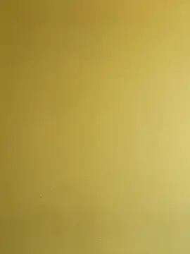 MaiPandora online show from 09/25/25, 03:40