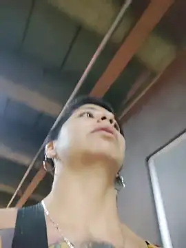 MaiPandora online show from 11/27/25, 11:49