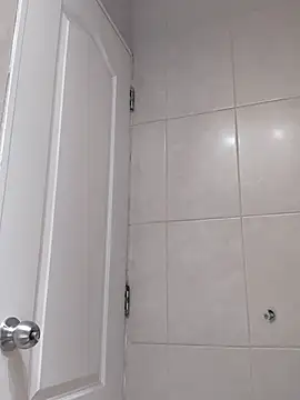 MaiPandora online show from 10/20/25, 03:08