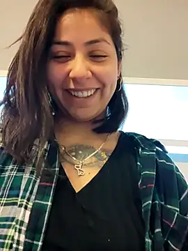 MaiPandora online show from 09/19/25, 10:25