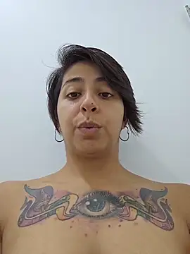 MaiPandora online show from 03/10/26, 06:34