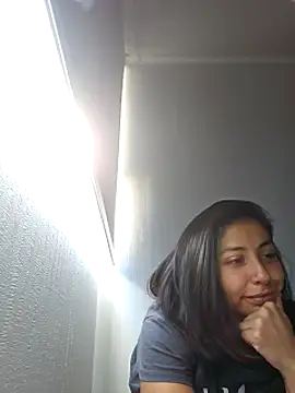 MaiPandora online show from 02/17/25, 08:38